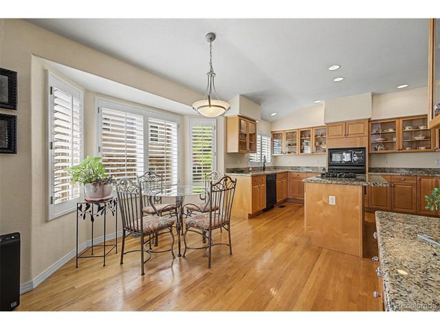 13960 E Chenango Dr, Aurora, CO 80015