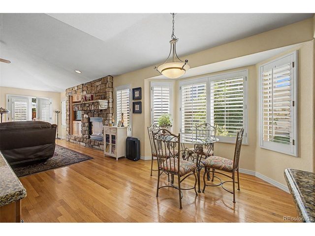 13960 E Chenango Dr, Aurora, CO 80015