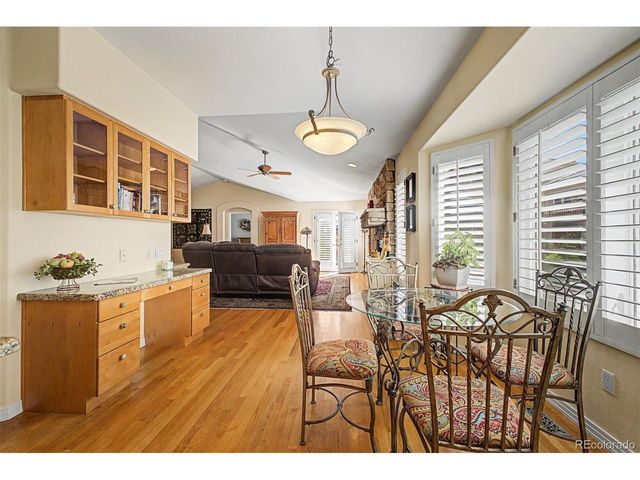 13960 E Chenango Dr, Aurora, CO 80015