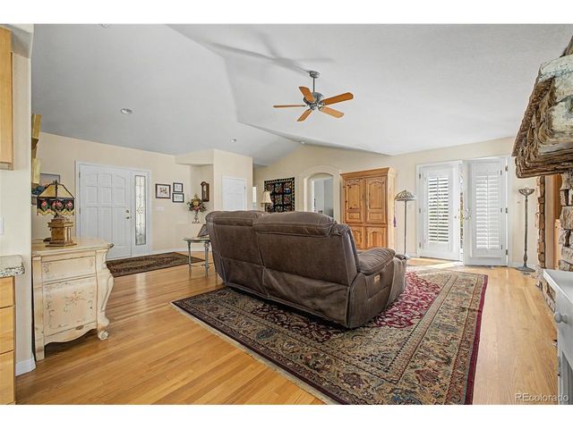 13960 E Chenango Dr, Aurora, CO 80015