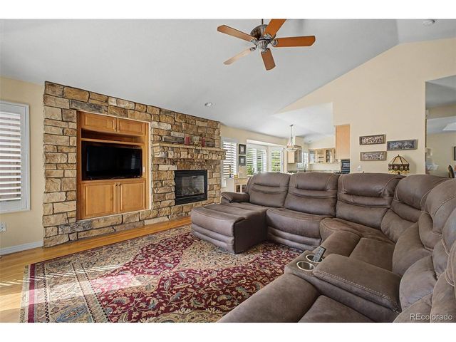 13960 E Chenango Dr, Aurora, CO 80015