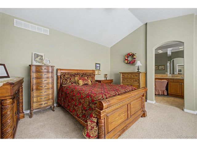 13960 E Chenango Dr, Aurora, CO 80015