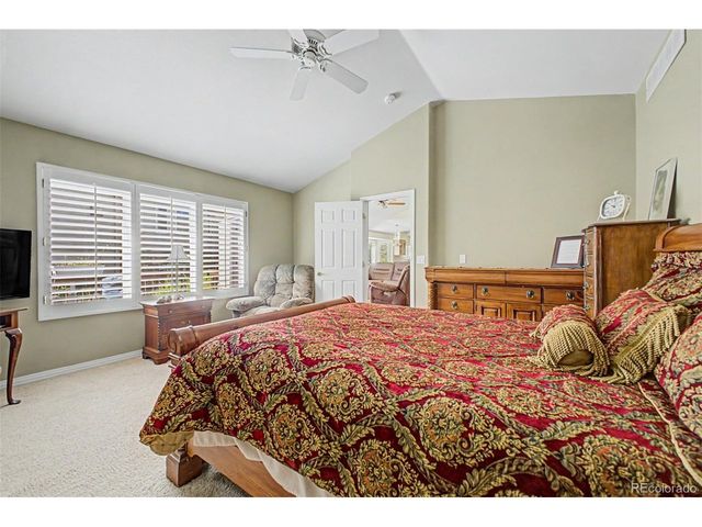 13960 E Chenango Dr, Aurora, CO 80015