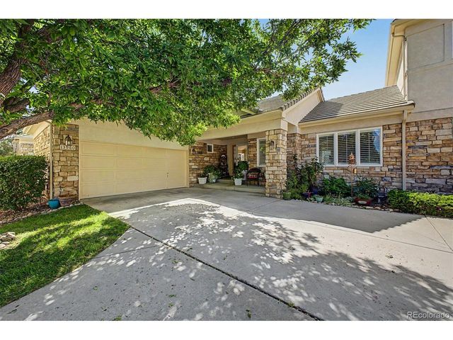 13960 E Chenango Dr, Aurora, CO 80015