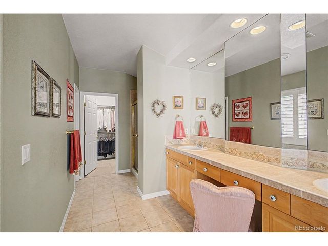 13960 E Chenango Dr, Aurora, CO 80015