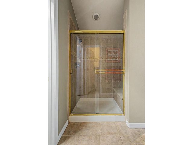 13960 E Chenango Dr, Aurora, CO 80015
