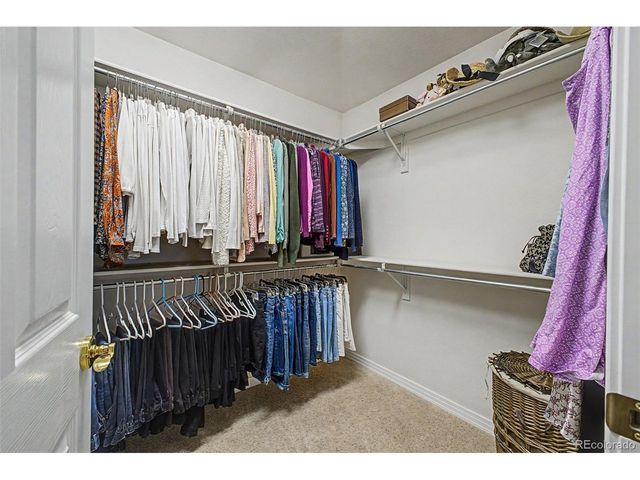 13960 E Chenango Dr, Aurora, CO 80015