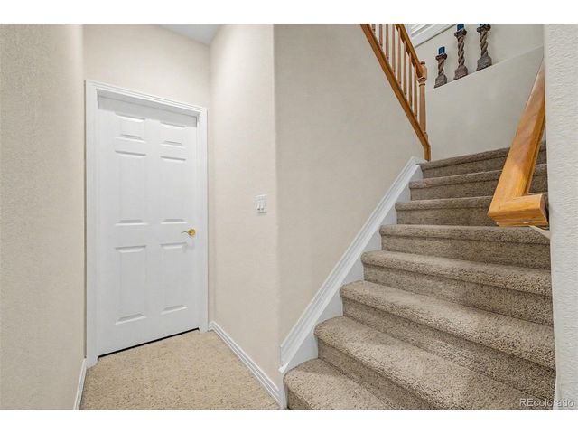 13960 E Chenango Dr, Aurora, CO 80015