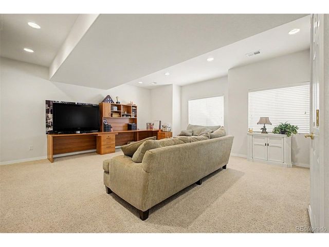 13960 E Chenango Dr, Aurora, CO 80015