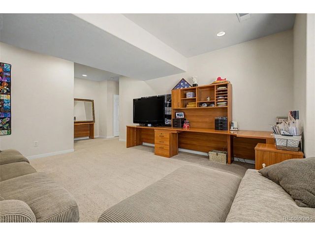 13960 E Chenango Dr, Aurora, CO 80015