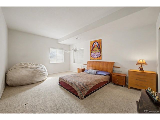 13960 E Chenango Dr, Aurora, CO 80015