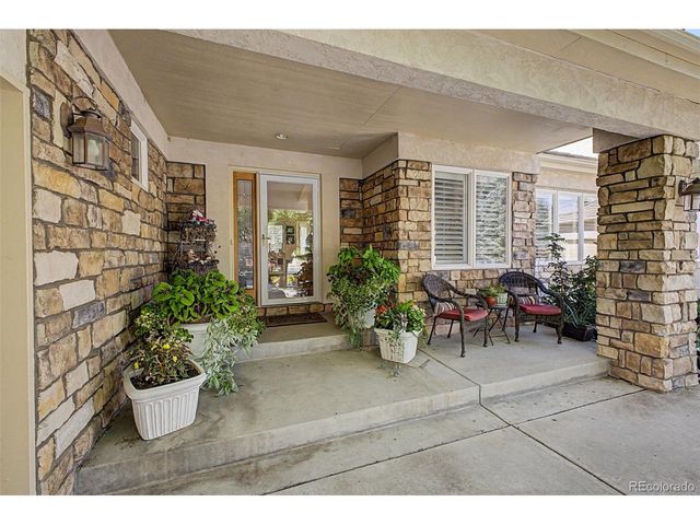 13960 E Chenango Dr, Aurora, CO 80015