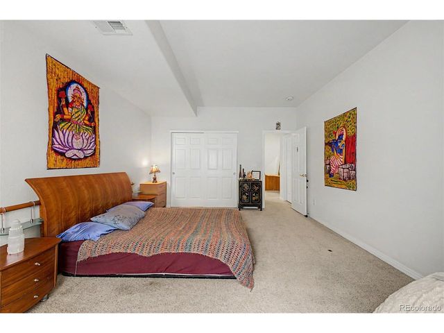 13960 E Chenango Dr, Aurora, CO 80015