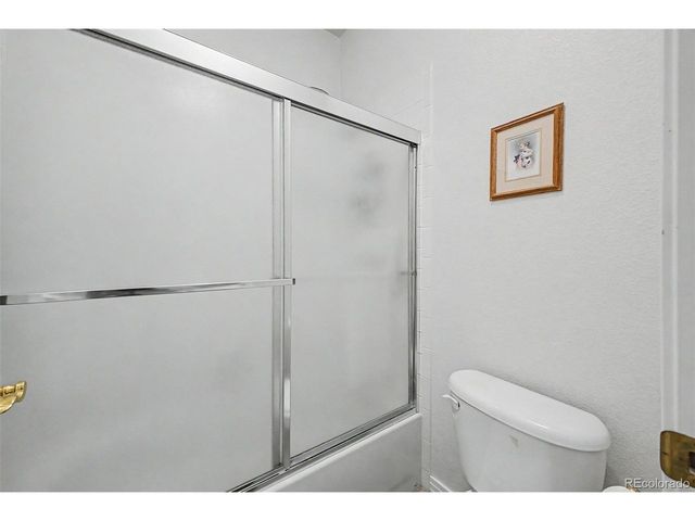 13960 E Chenango Dr, Aurora, CO 80015