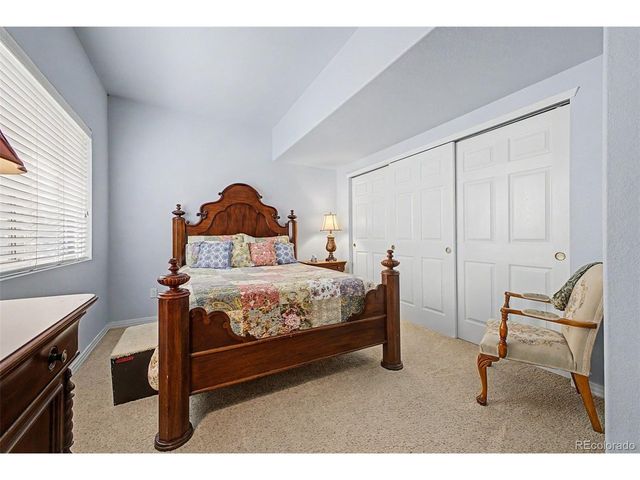 13960 E Chenango Dr, Aurora, CO 80015