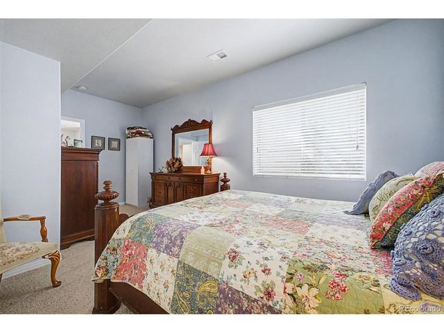 13960 E Chenango Dr, Aurora, CO 80015