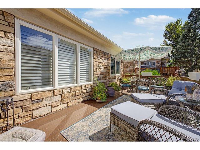 13960 E Chenango Dr, Aurora, CO 80015