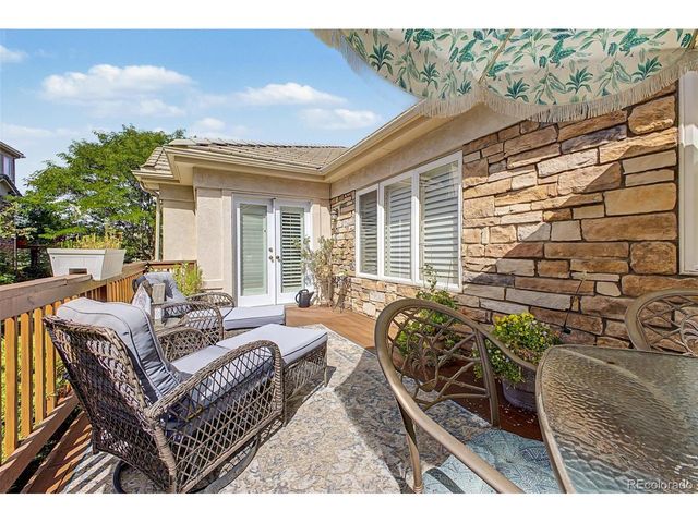 13960 E Chenango Dr, Aurora, CO 80015