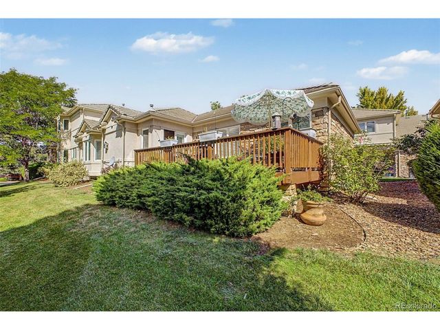13960 E Chenango Dr, Aurora, CO 80015