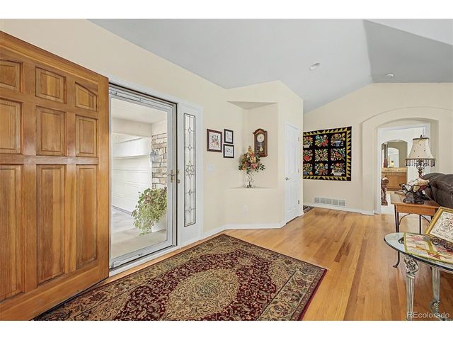 13960 E Chenango Dr, Aurora, CO 80015