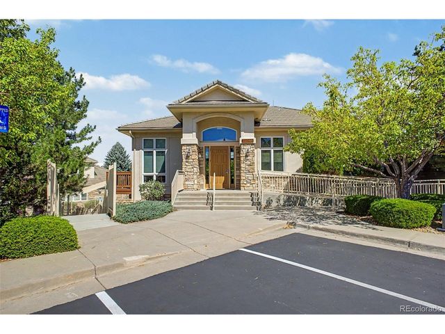 13960 E Chenango Dr, Aurora, CO 80015