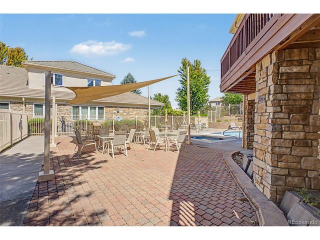 13960 E Chenango Dr, Aurora, CO 80015