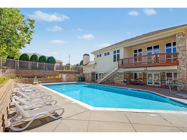 13960 E Chenango Dr, Aurora, CO 80015