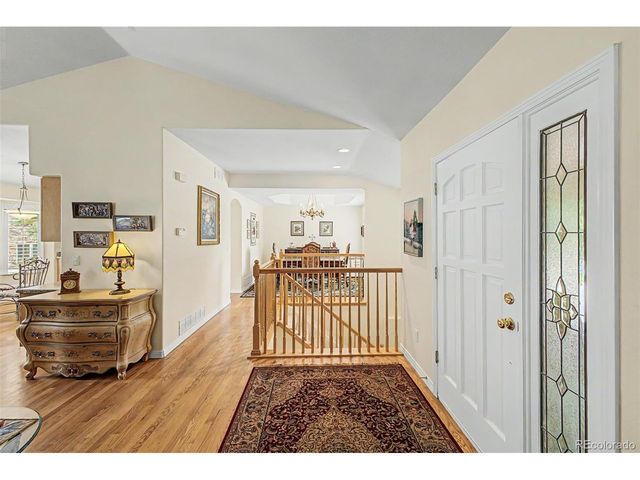 13960 E Chenango Dr, Aurora, CO 80015