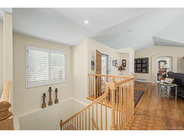 13960 E Chenango Dr, Aurora, CO 80015