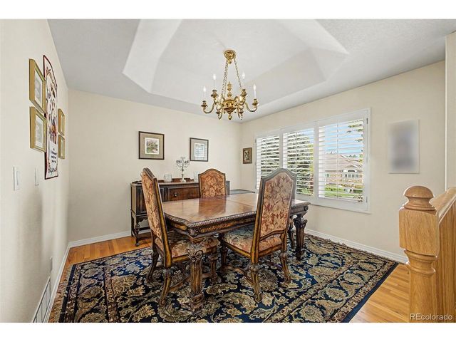13960 E Chenango Dr, Aurora, CO 80015