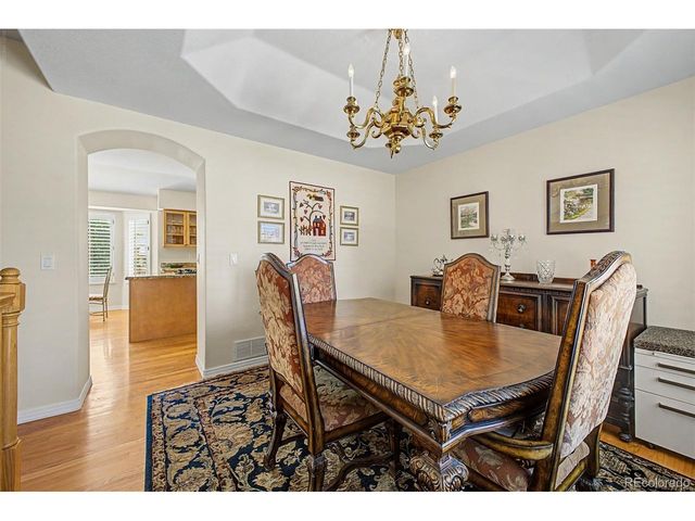 13960 E Chenango Dr, Aurora, CO 80015