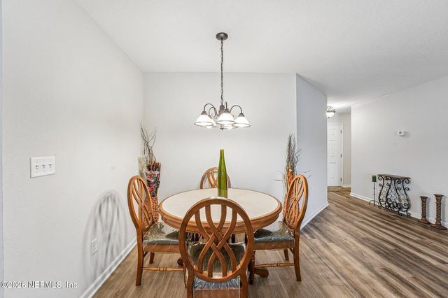 8528 OSTEEN Street, Jacksonville, FL 32210