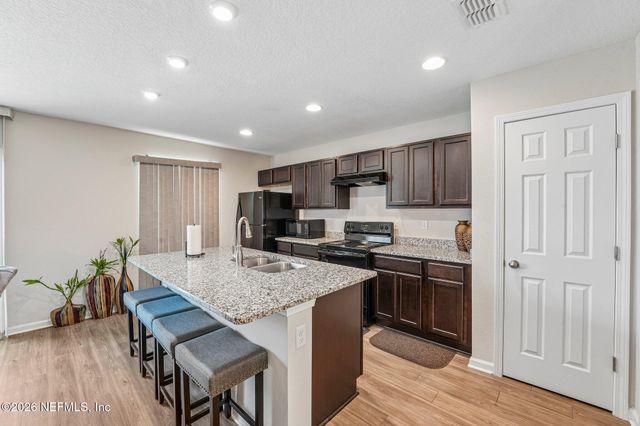 8528 OSTEEN Street, Jacksonville, FL 32210