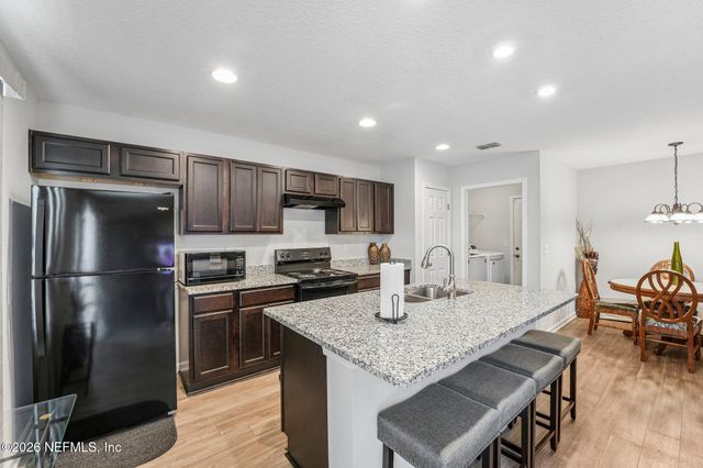 8528 OSTEEN Street, Jacksonville, FL 32210