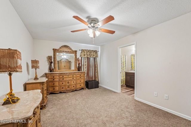 8528 OSTEEN Street, Jacksonville, FL 32210
