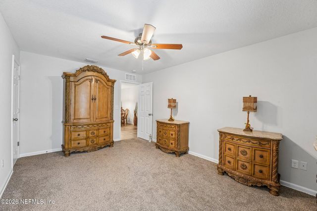 8528 OSTEEN Street, Jacksonville, FL 32210