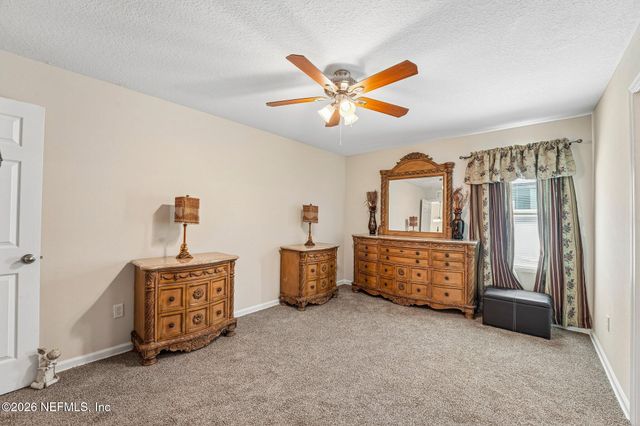 8528 OSTEEN Street, Jacksonville, FL 32210