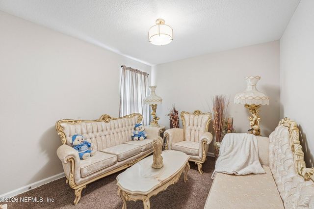 8528 OSTEEN Street, Jacksonville, FL 32210