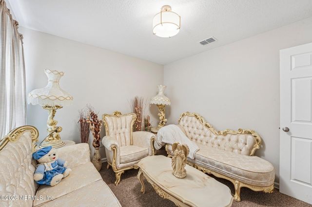 8528 OSTEEN Street, Jacksonville, FL 32210