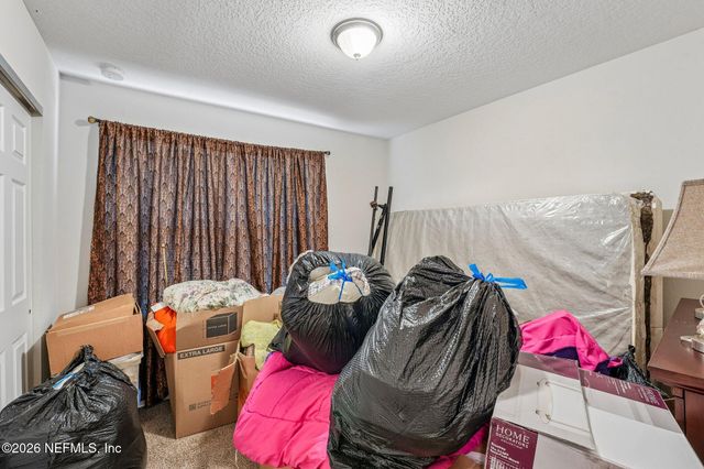 8528 OSTEEN Street, Jacksonville, FL 32210