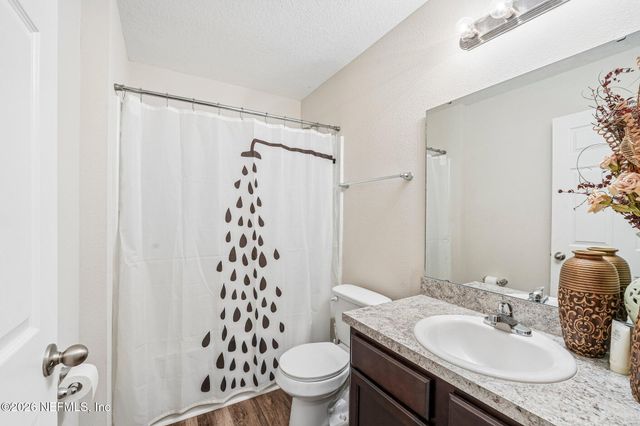 8528 OSTEEN Street, Jacksonville, FL 32210