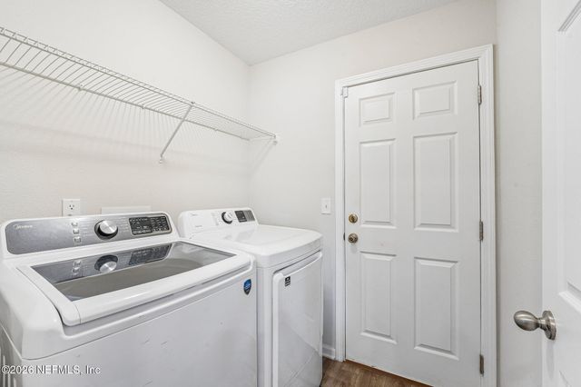 8528 OSTEEN Street, Jacksonville, FL 32210