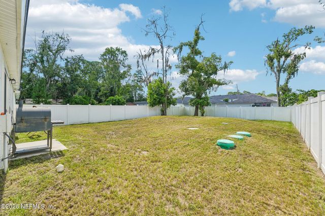 8528 OSTEEN Street, Jacksonville, FL 32210