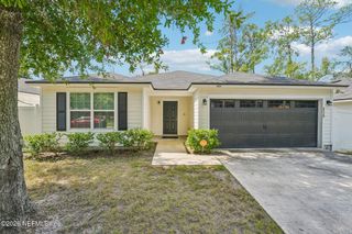 8528 OSTEEN Street, Jacksonville, FL 32210