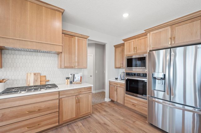15752 Aquila Avenue, Prior Lake, MN 55372