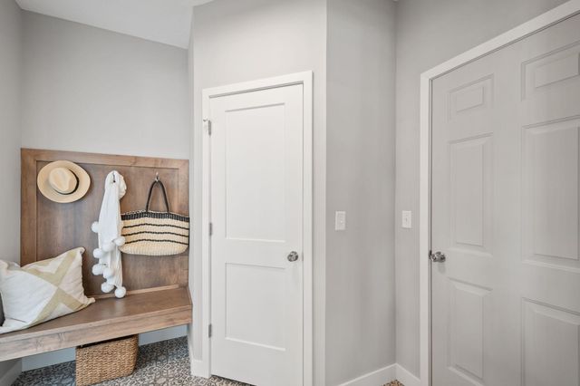 15752 Aquila Avenue, Prior Lake, MN 55372