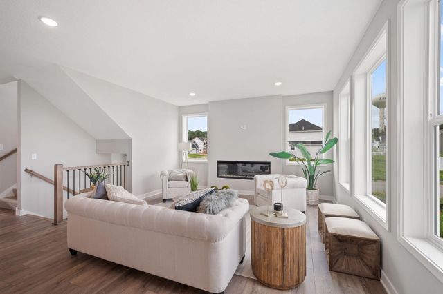 15752 Aquila Avenue, Prior Lake, MN 55372