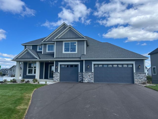 15752 Aquila Avenue, Prior Lake, MN 55372