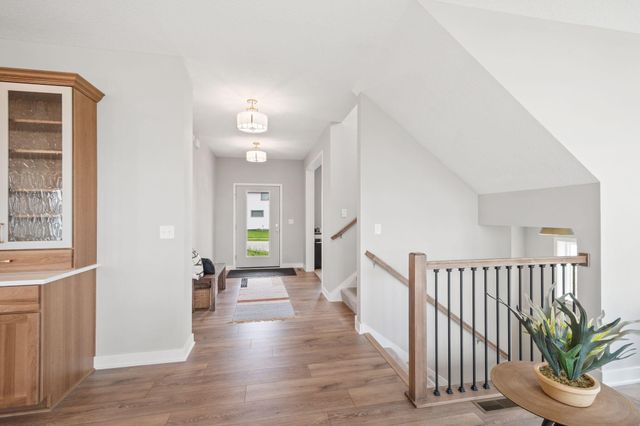 15752 Aquila Avenue, Prior Lake, MN 55372