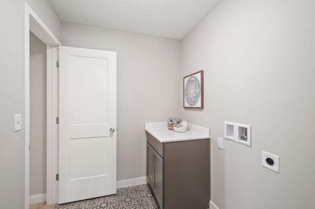 15752 Aquila Avenue, Prior Lake, MN 55372